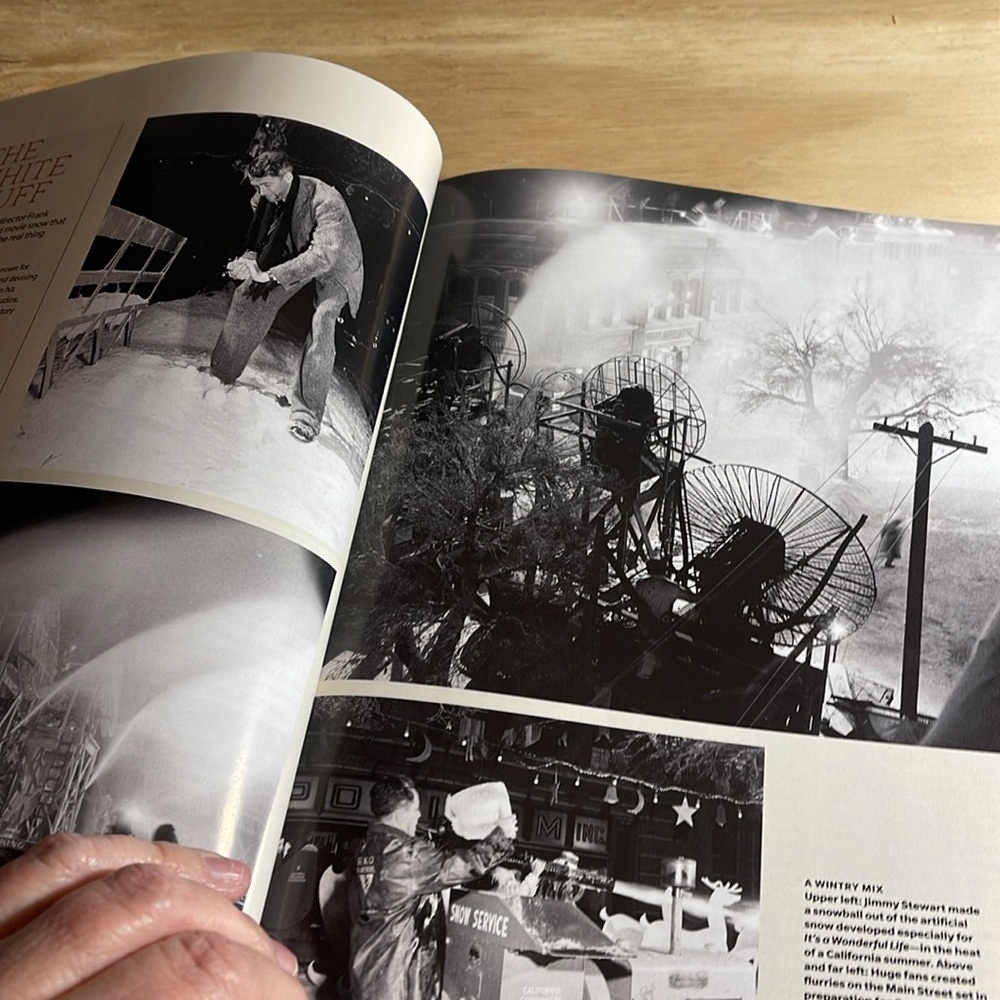 📖 M1 - Picture 8 of 12